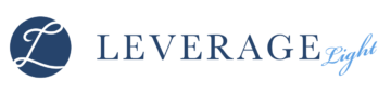 レバレッジLight